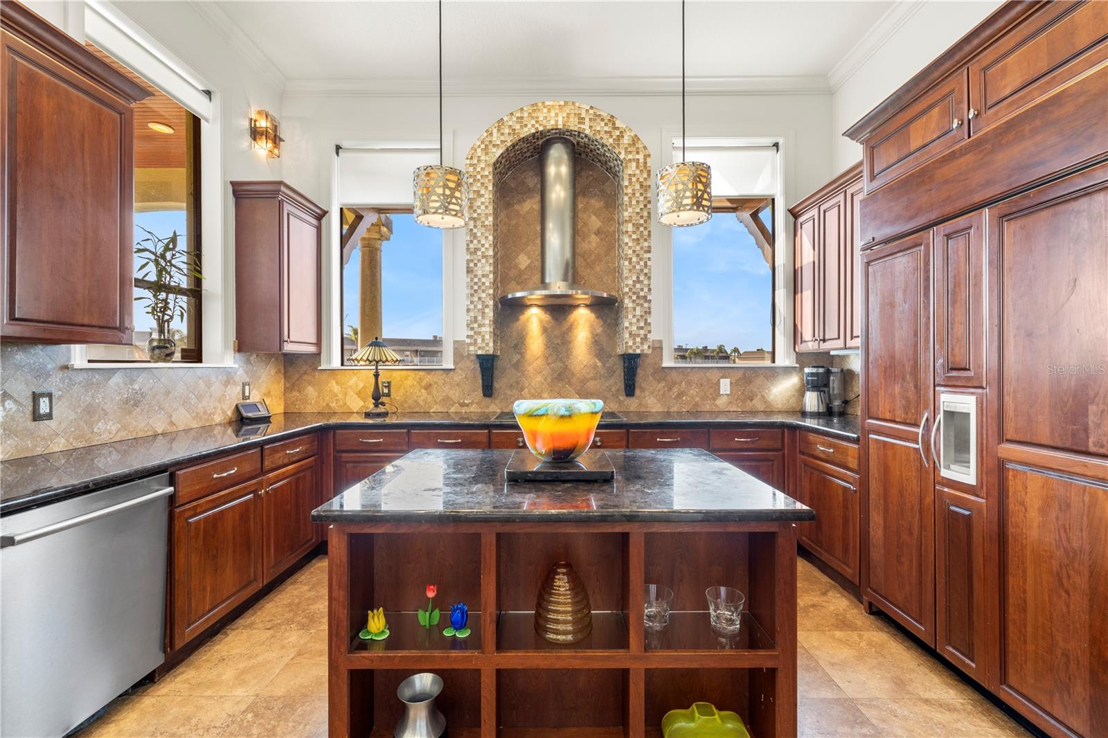 4128 CAUSEWAY VISTA DR — photo 29