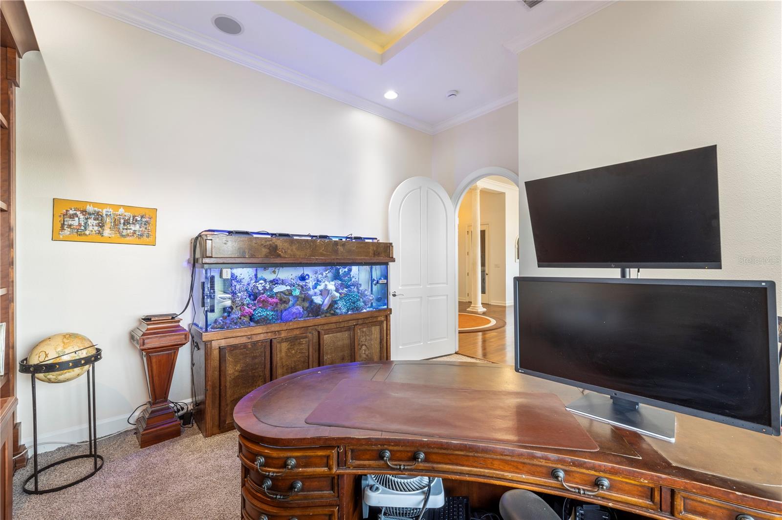 4128 CAUSEWAY VISTA DR — photo 26
