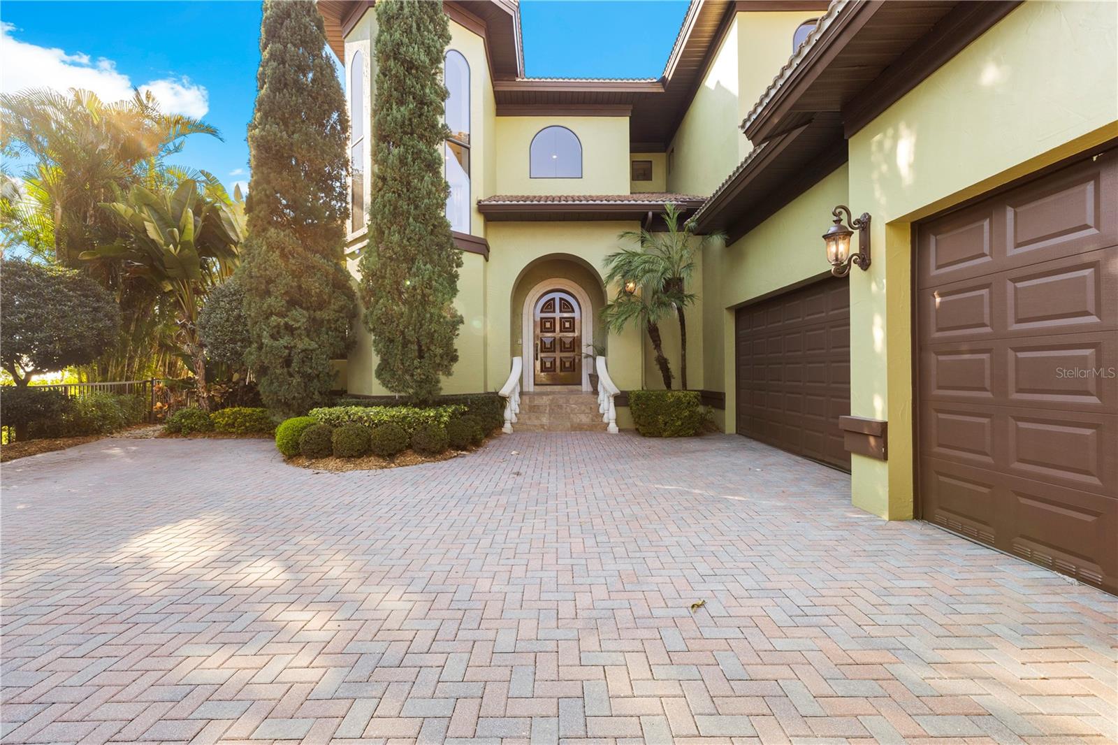 4128 CAUSEWAY VISTA DR — photo 11