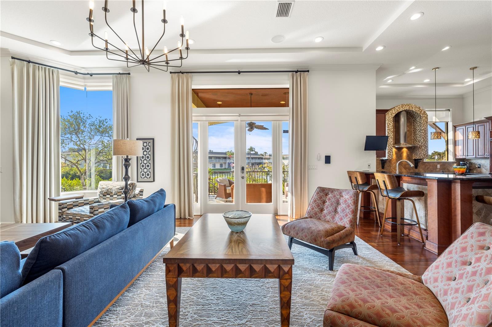 4128 CAUSEWAY VISTA DR — photo 17