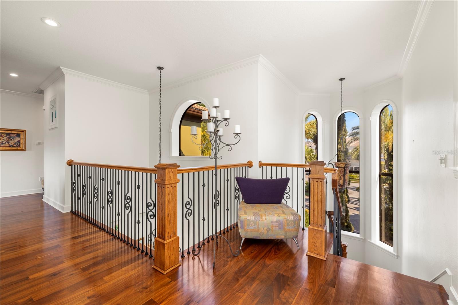 4128 CAUSEWAY VISTA DR — photo 49