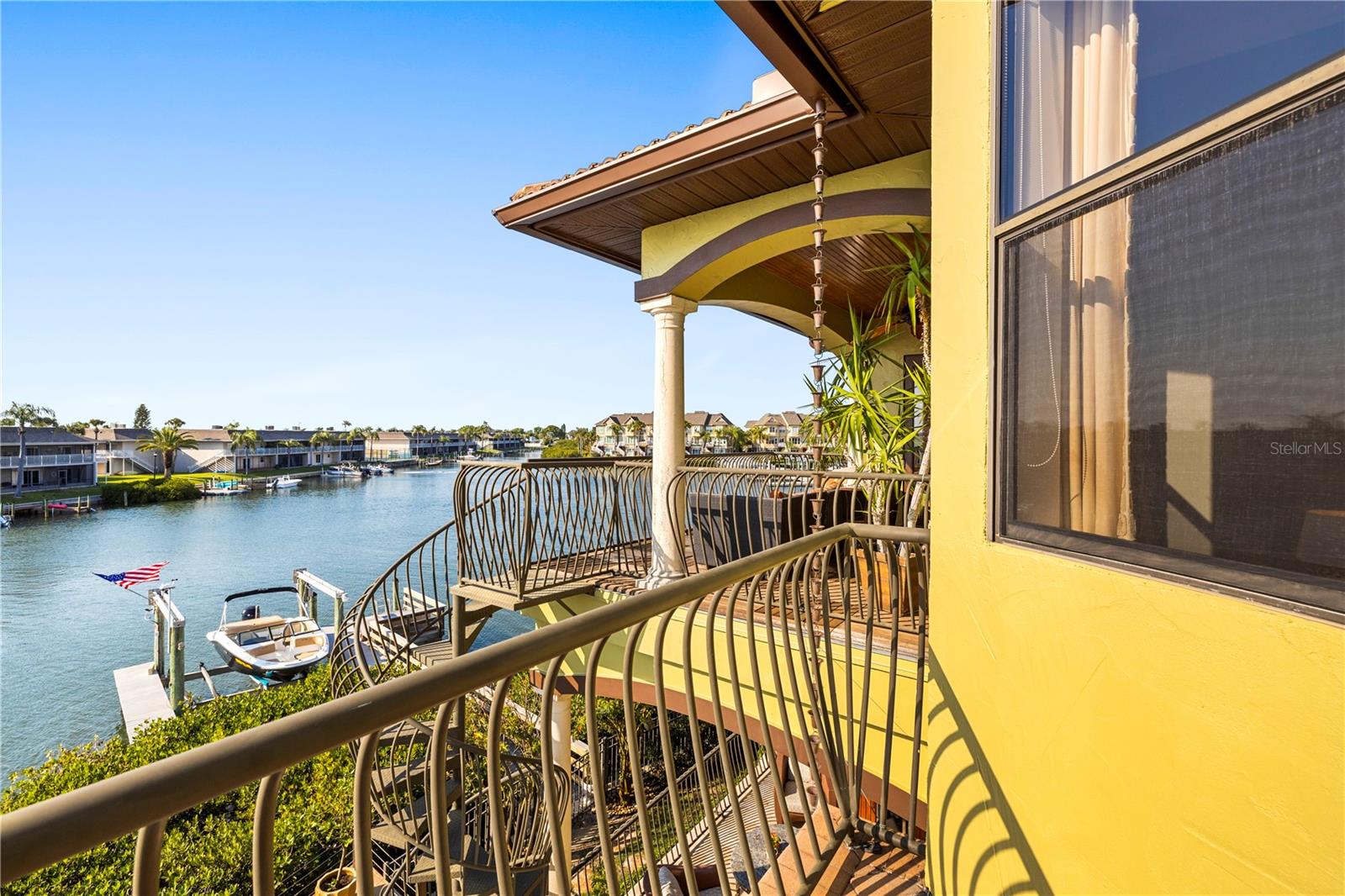 4128 CAUSEWAY VISTA DR — photo 46