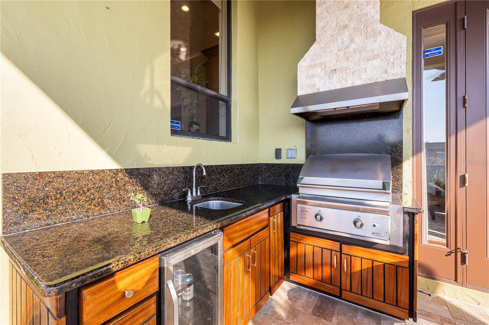 4128 CAUSEWAY VISTA DR — photo 80