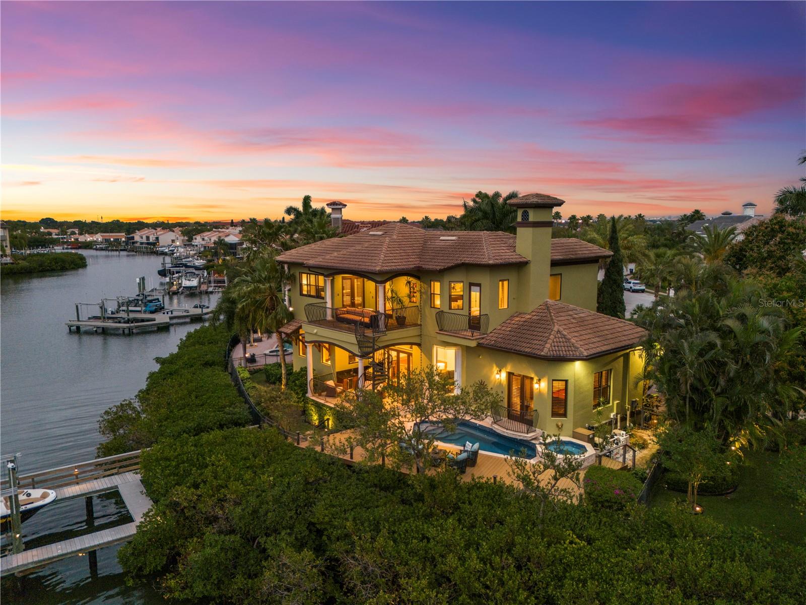 4128 CAUSEWAY VISTA DR — photo 94