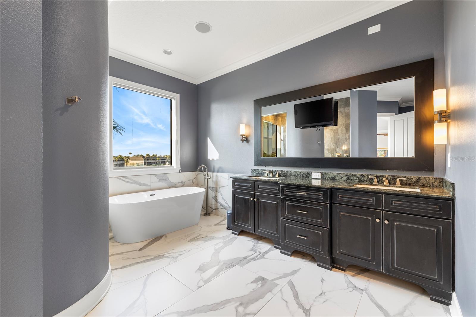4128 CAUSEWAY VISTA DR — photo 66