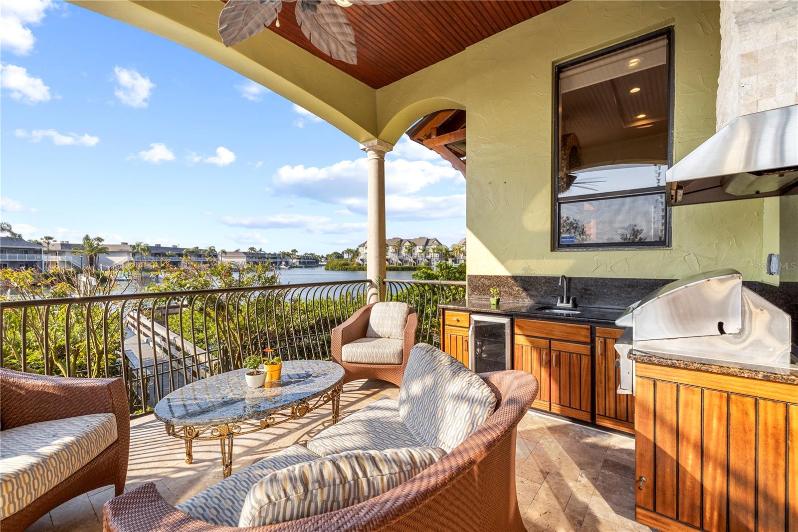 4128 CAUSEWAY VISTA DR — photo 79