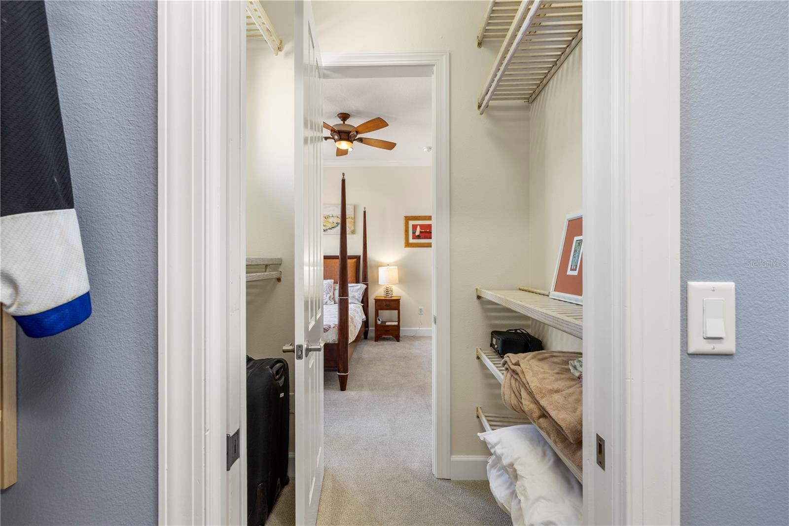4128 CAUSEWAY VISTA DR — photo 75