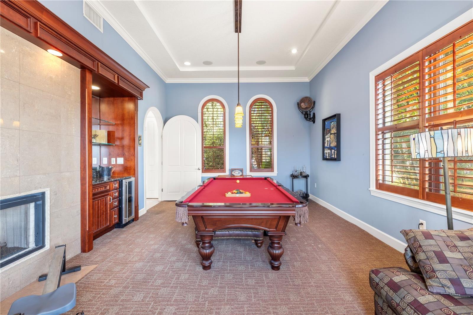 4128 CAUSEWAY VISTA DR — photo 39
