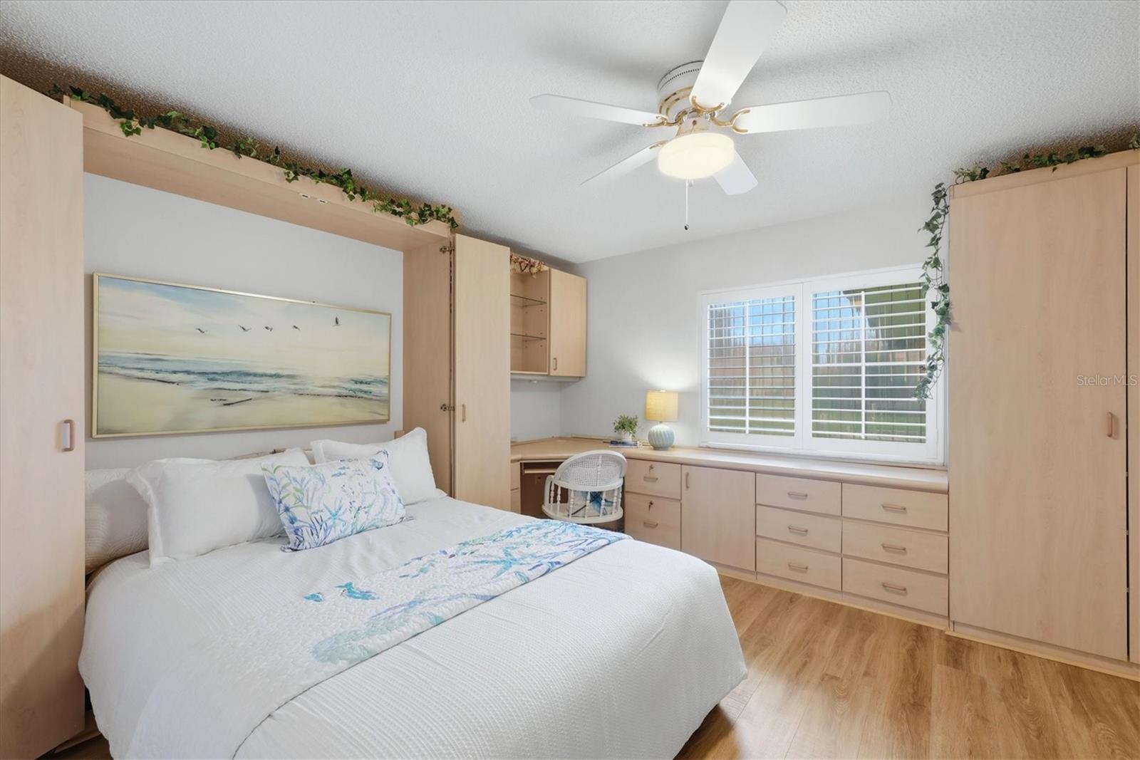 140 INLETS BLVD #140 — photo 24