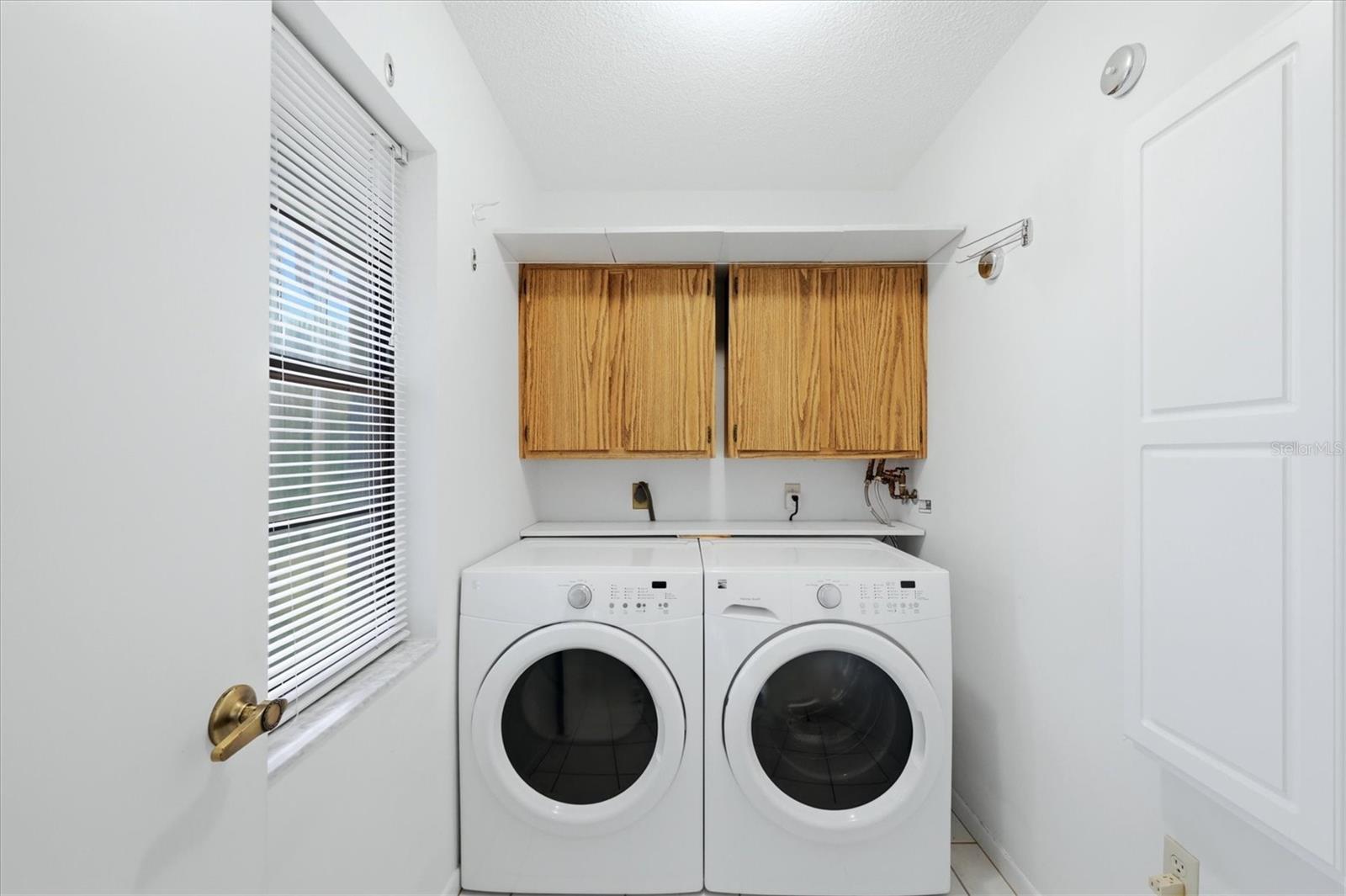 140 INLETS BLVD #140 — photo 28
