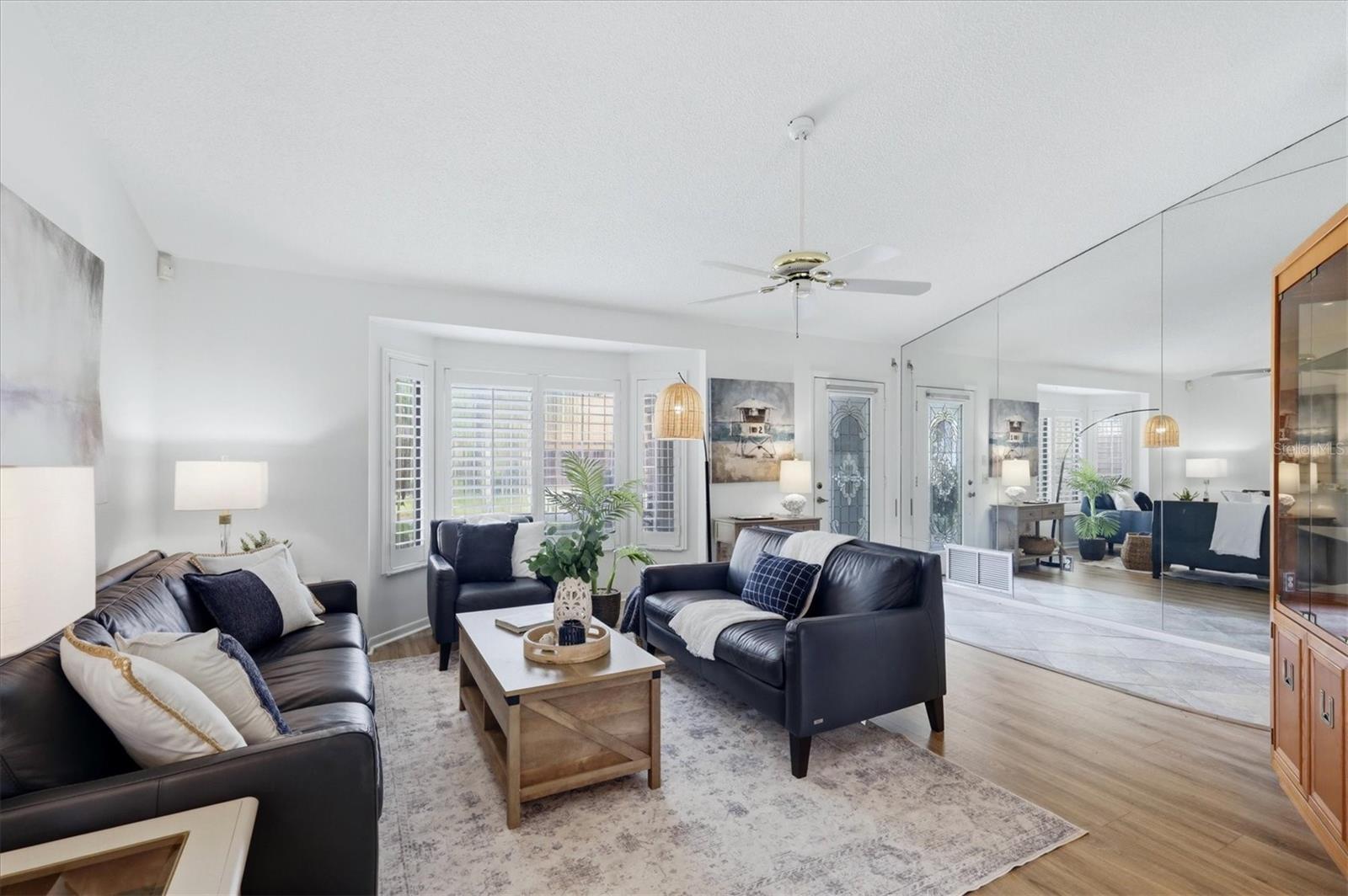 140 INLETS BLVD #140 — photo 7