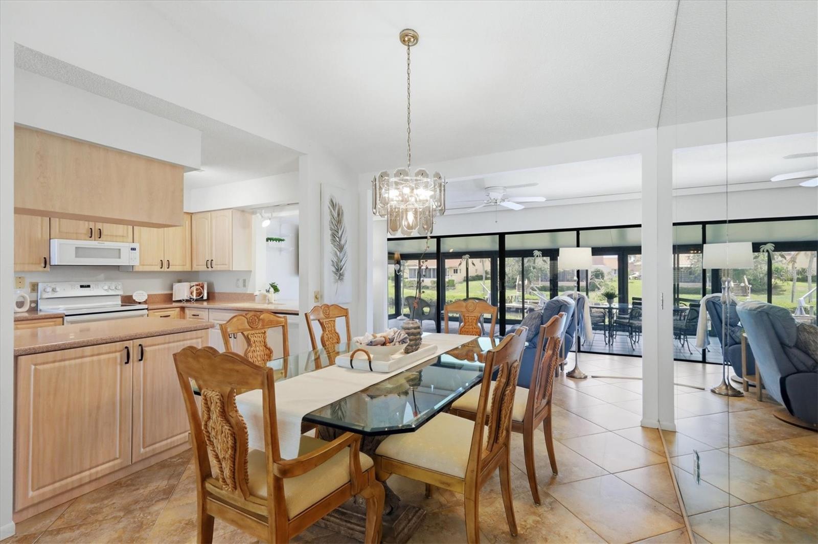 140 INLETS BLVD #140 — photo 12
