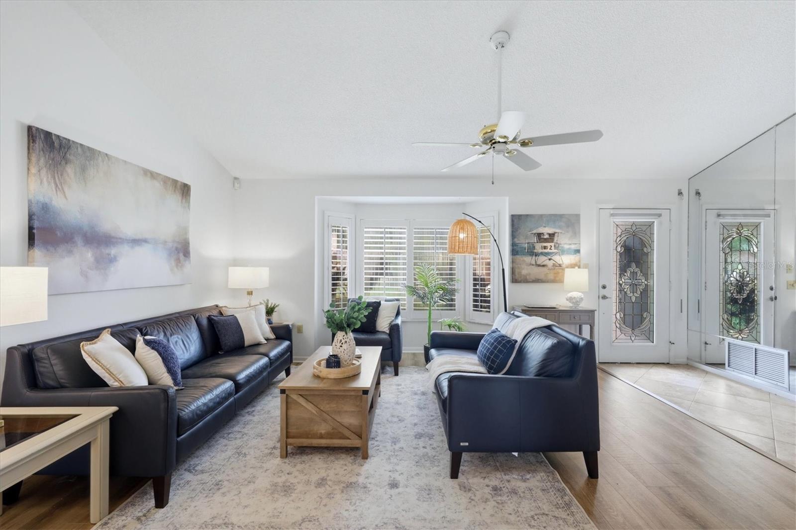 140 INLETS BLVD #140 — photo 8
