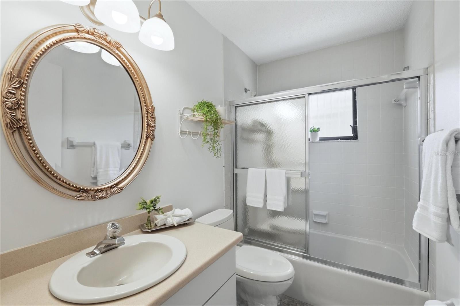 140 INLETS BLVD #140 — photo 26
