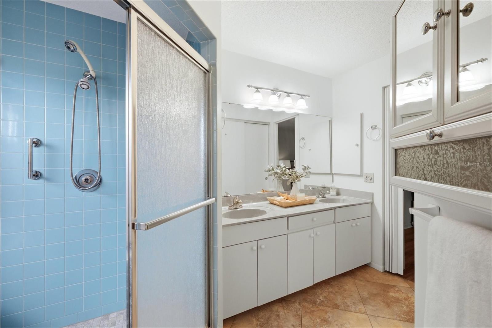 140 INLETS BLVD #140 — photo 22