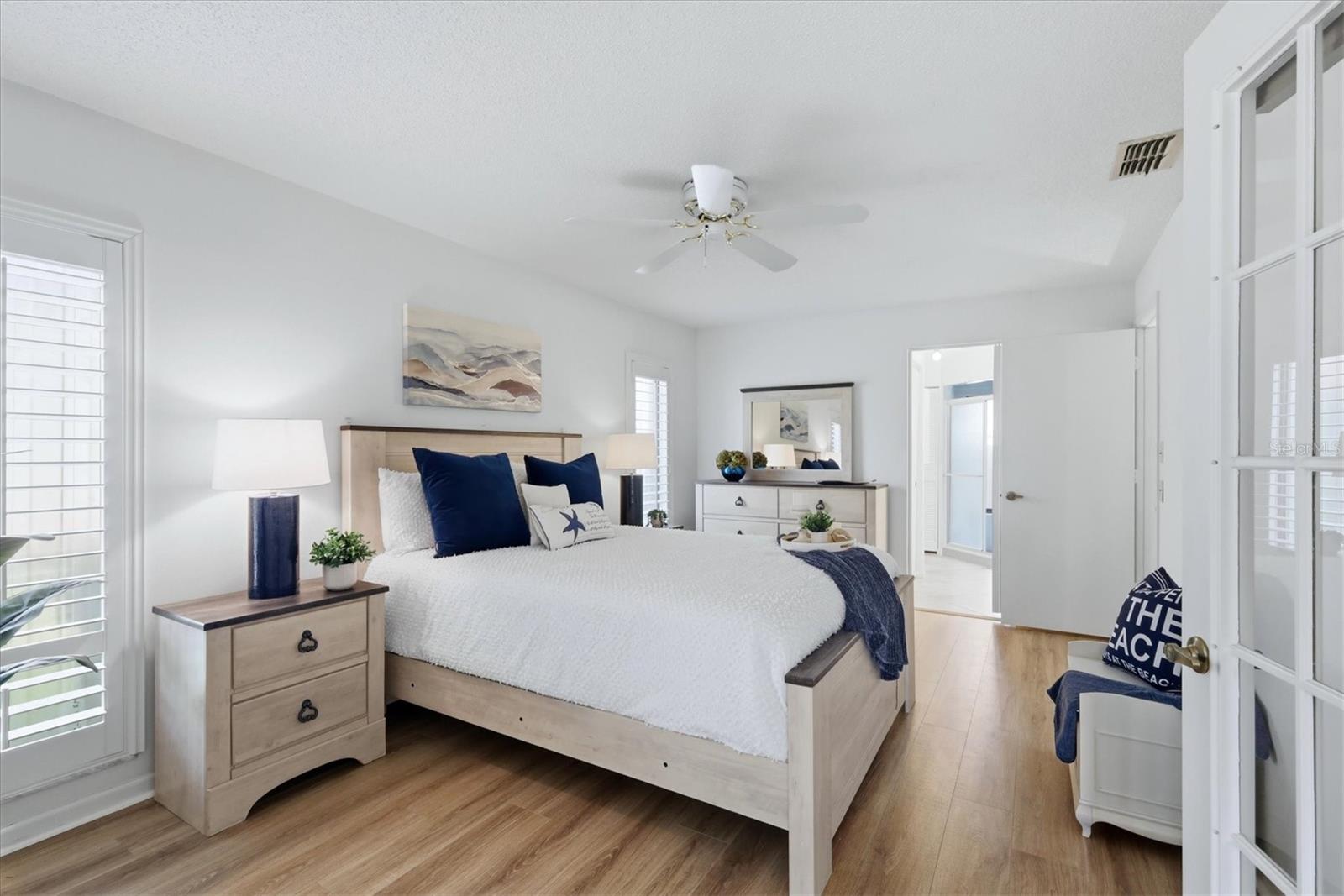 140 INLETS BLVD #140 — photo 18