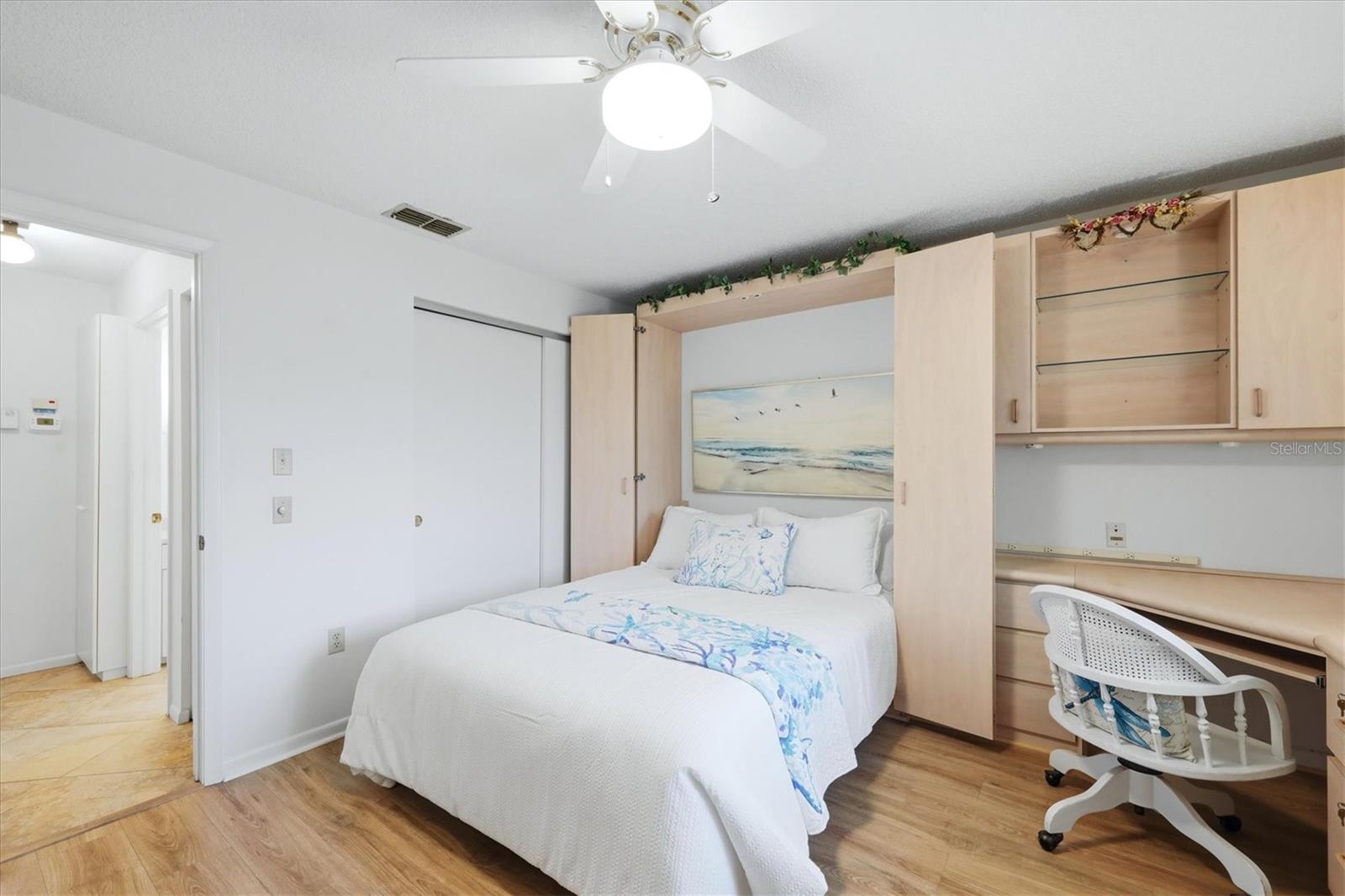 140 INLETS BLVD #140 — photo 25