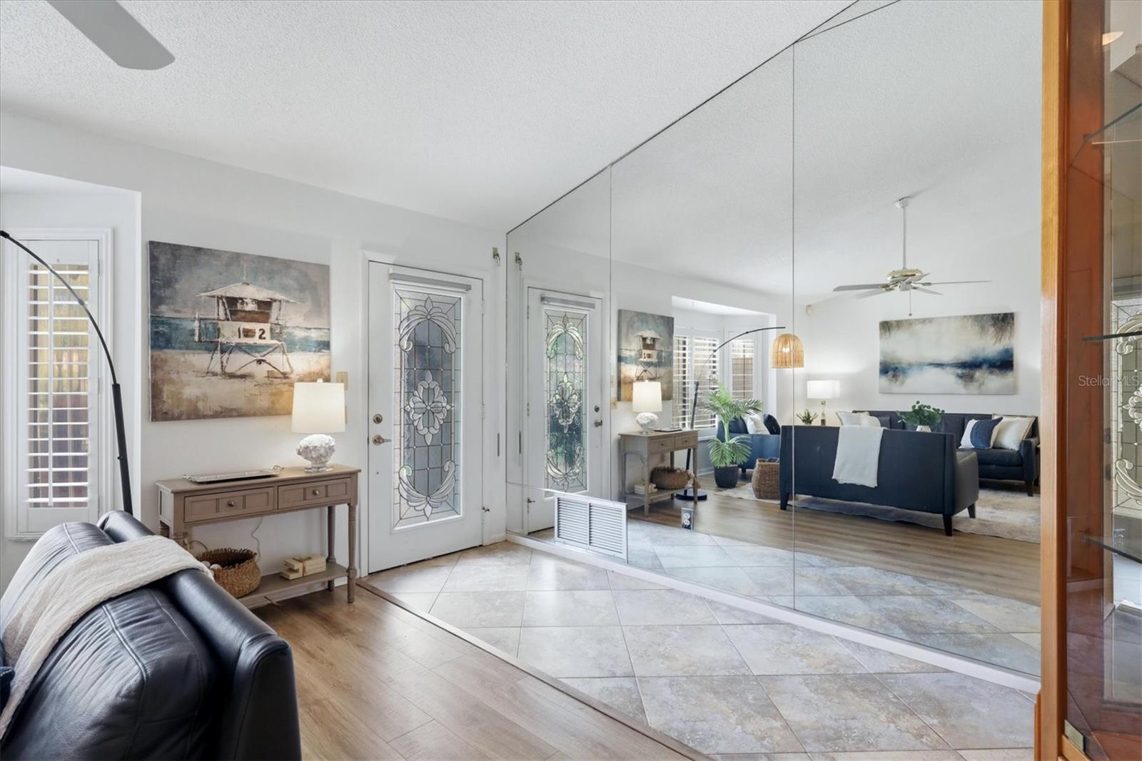 140 INLETS BLVD #140 — photo 9