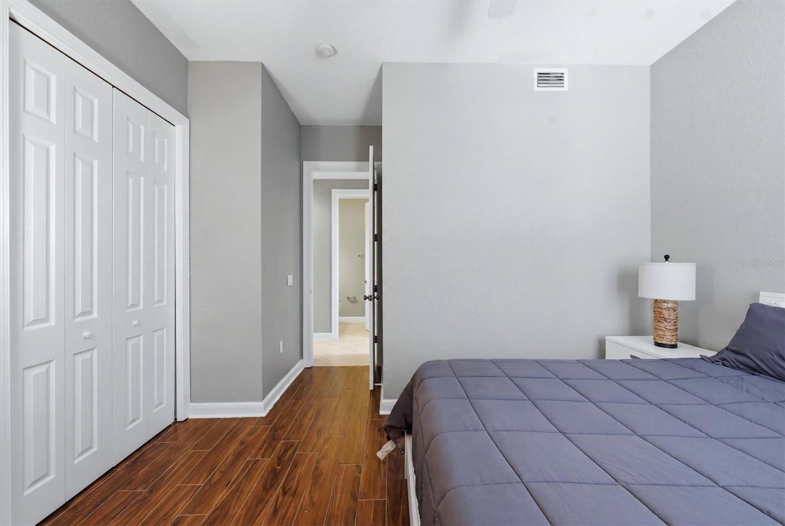 5514 46TH CT W — photo 21