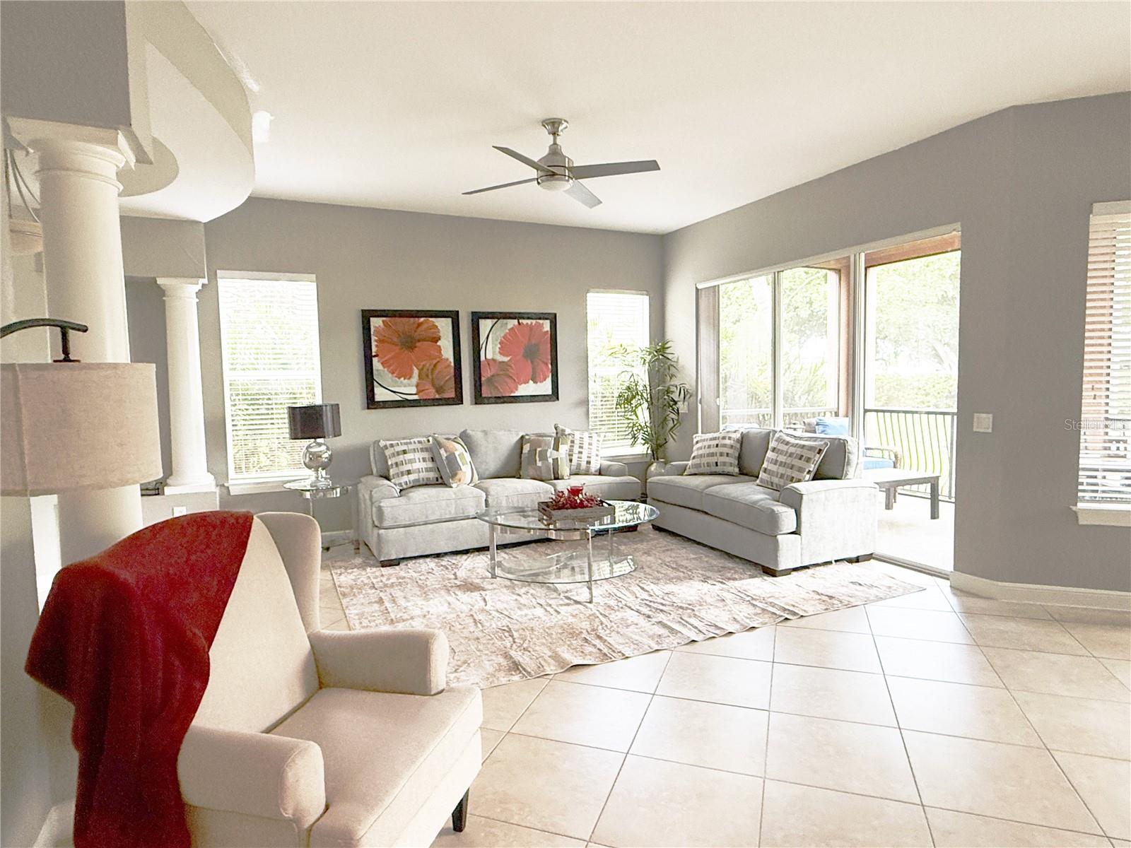 5514 46TH CT W — photo 9