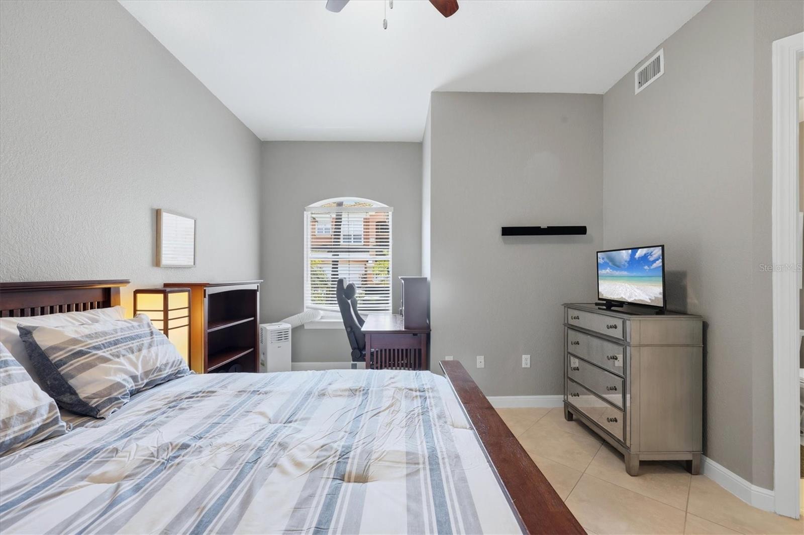 5514 46TH CT W — photo 18