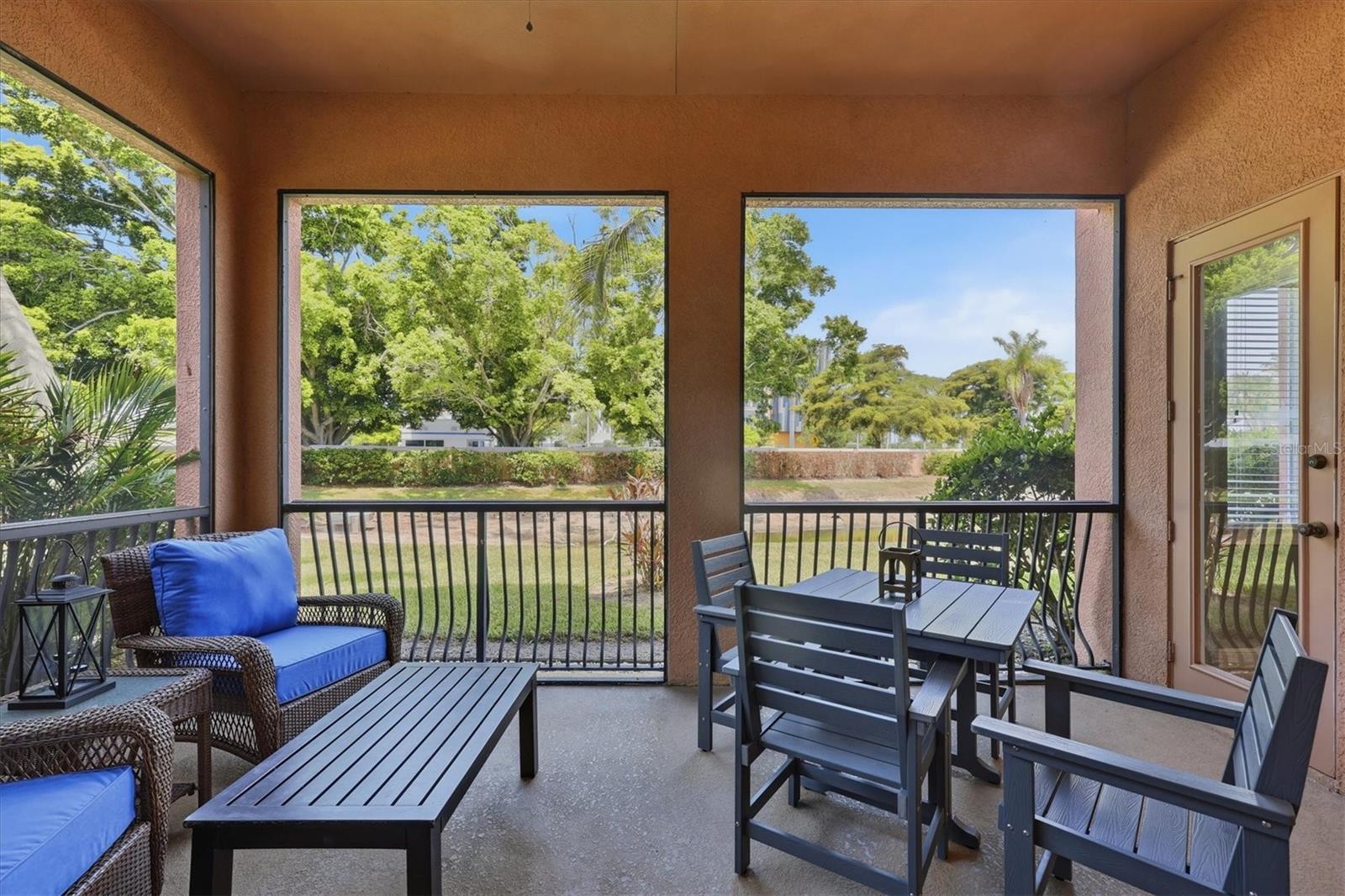 5514 46TH CT W — photo 27