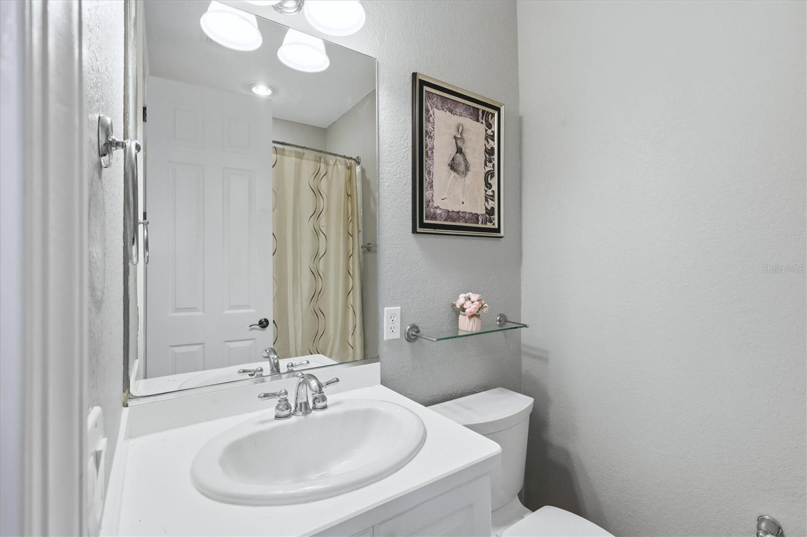 5514 46TH CT W — photo 22