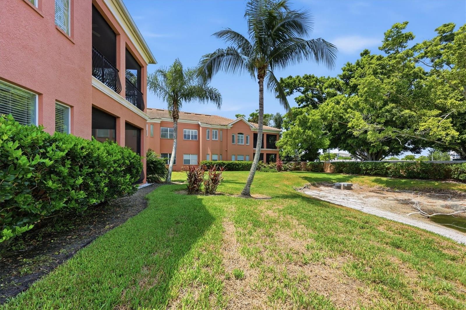 5514 46TH CT W — photo 30