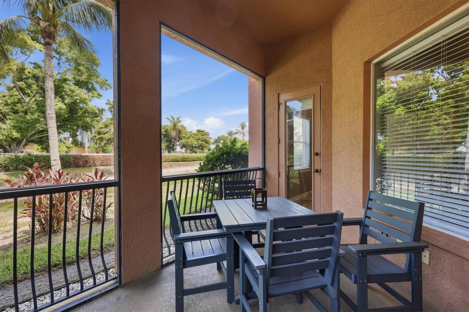 5514 46TH CT W — photo 28
