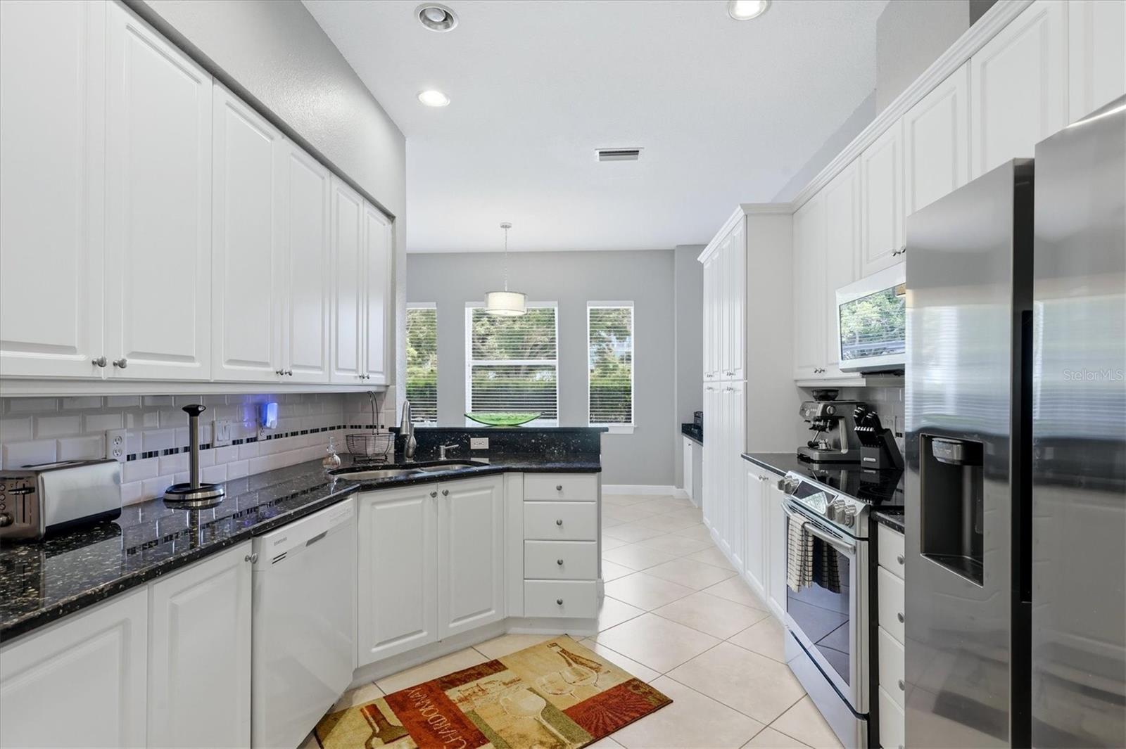5514 46TH CT W — photo 8