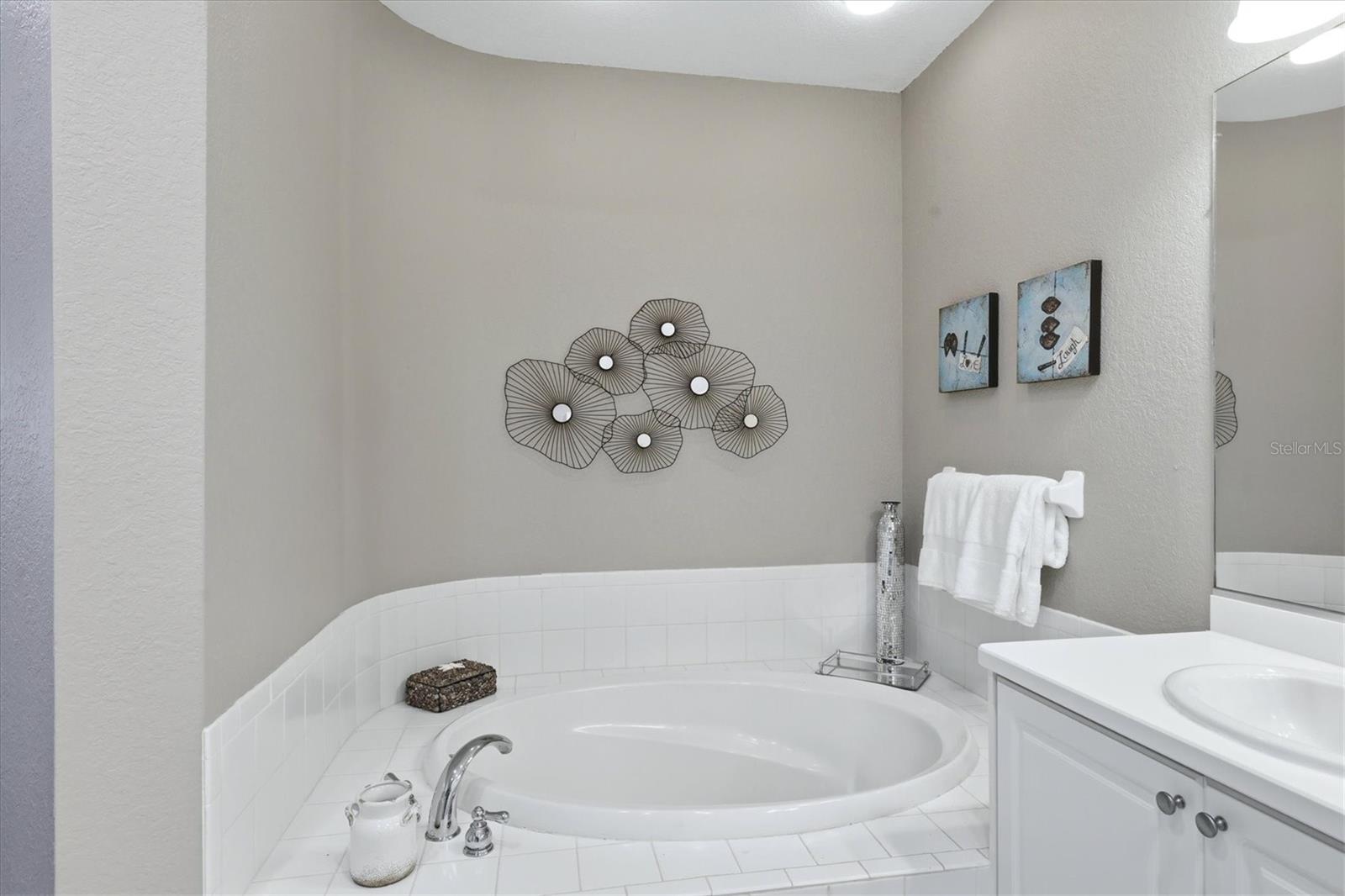 5514 46TH CT W — photo 14