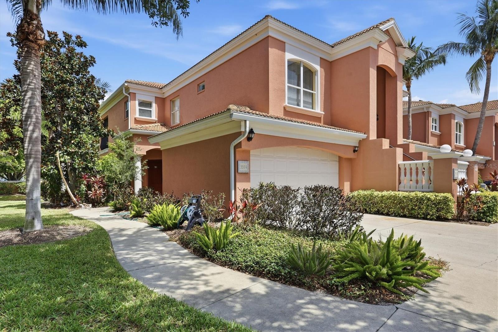 5514 46TH CT W — photo 2