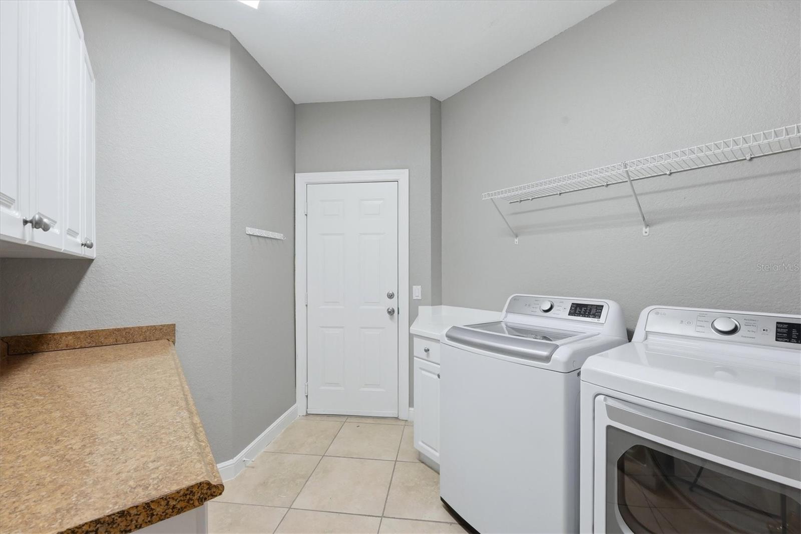 5514 46TH CT W — photo 26