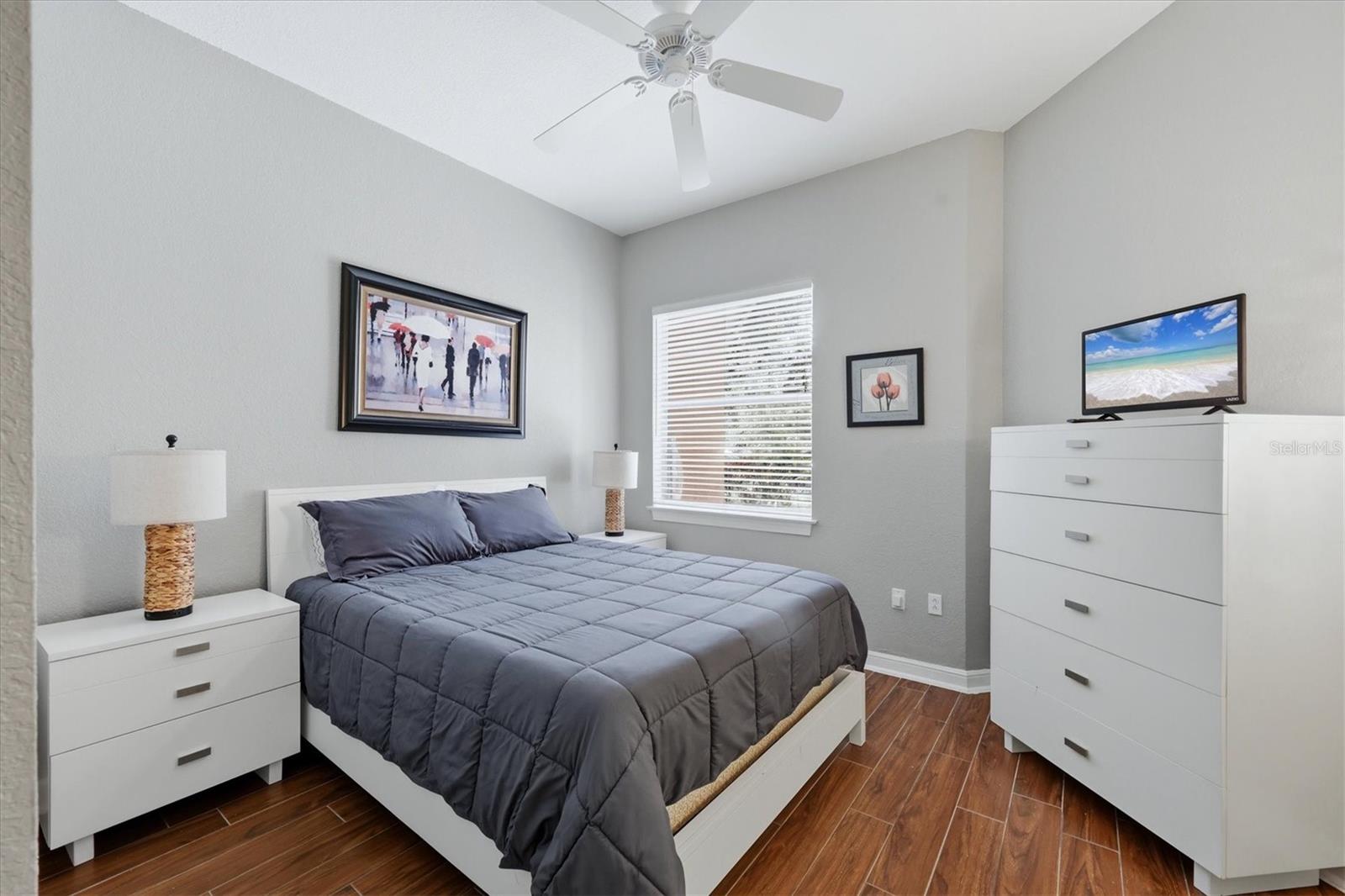 5514 46TH CT W — photo 20