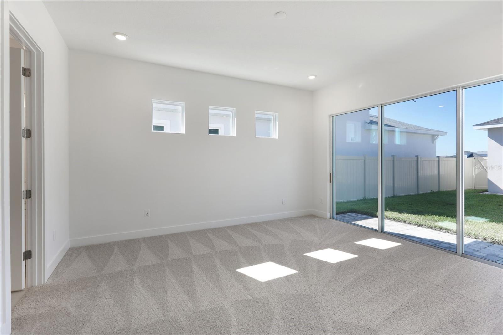 10757 TORCHWOOD SEA WAY — photo 20