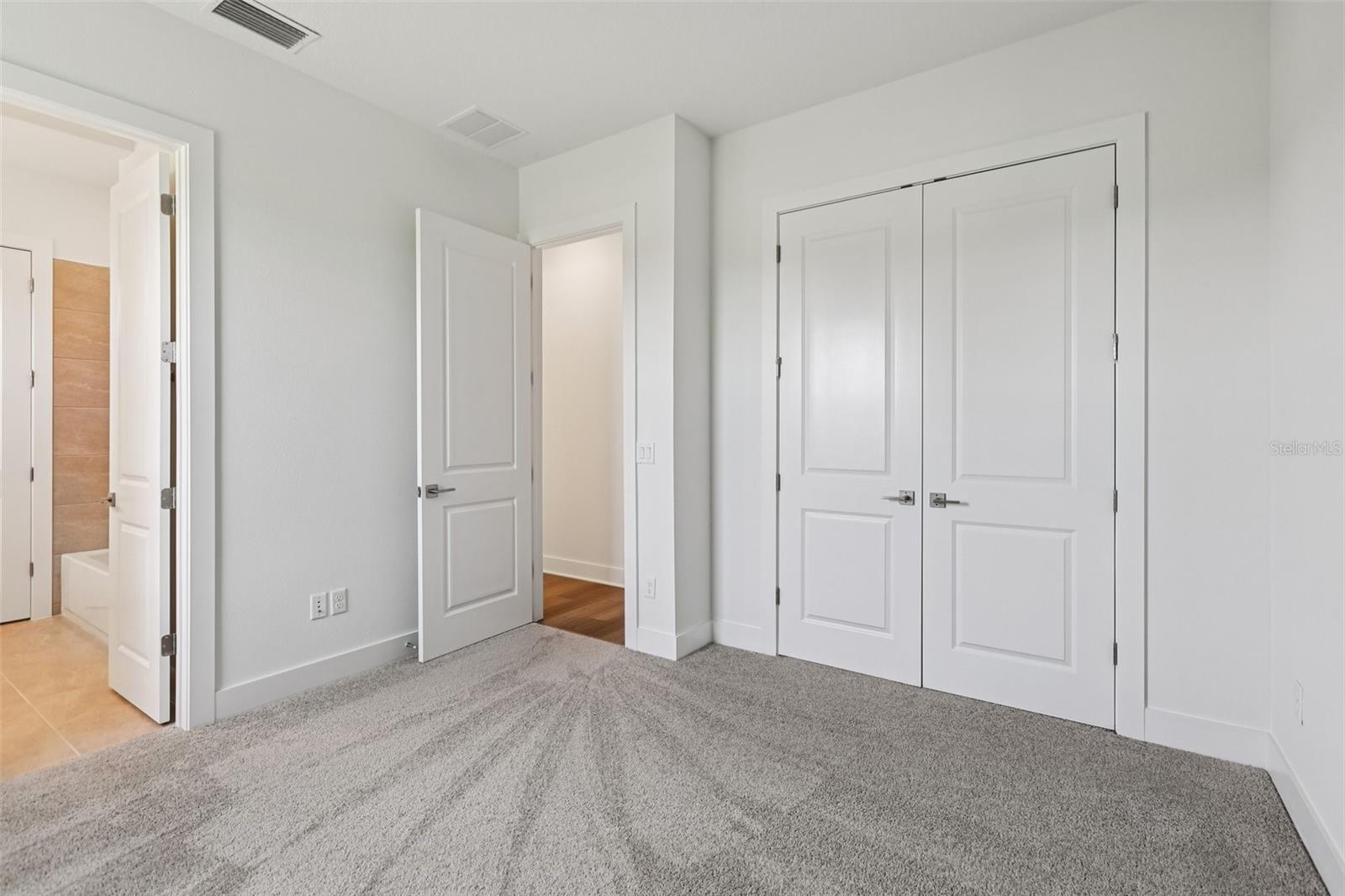 10757 TORCHWOOD SEA WAY — photo 33