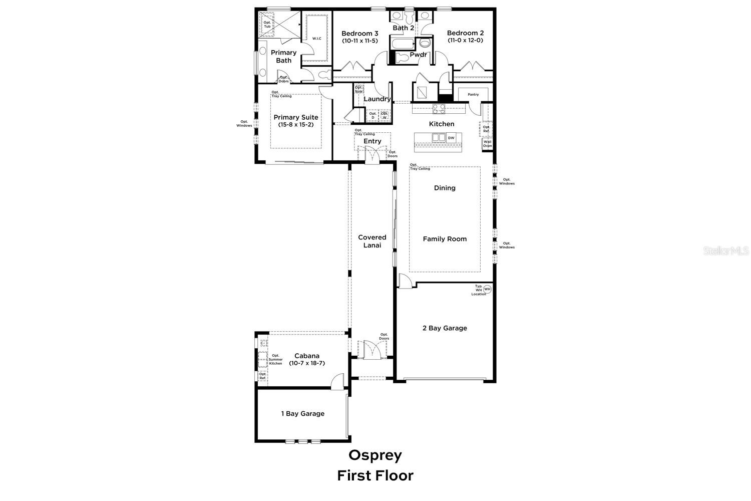 10757 TORCHWOOD SEA WAY — photo 46