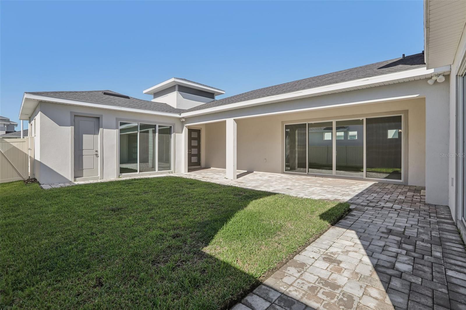 10757 TORCHWOOD SEA WAY — photo 39