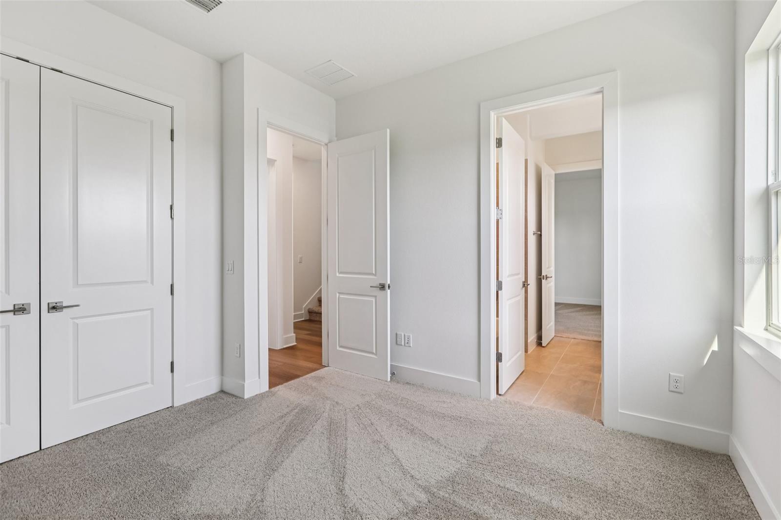10757 TORCHWOOD SEA WAY — photo 29