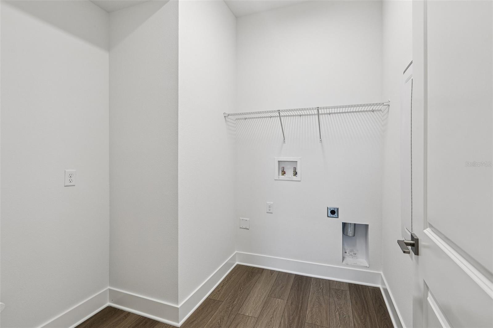 10757 TORCHWOOD SEA WAY — photo 27