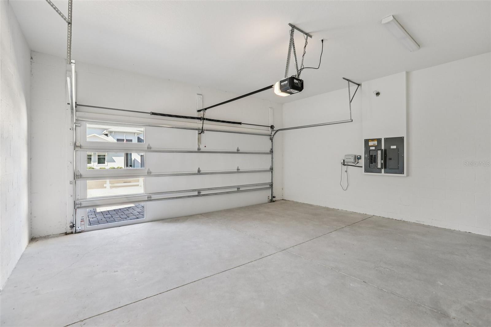 10757 TORCHWOOD SEA WAY — photo 37
