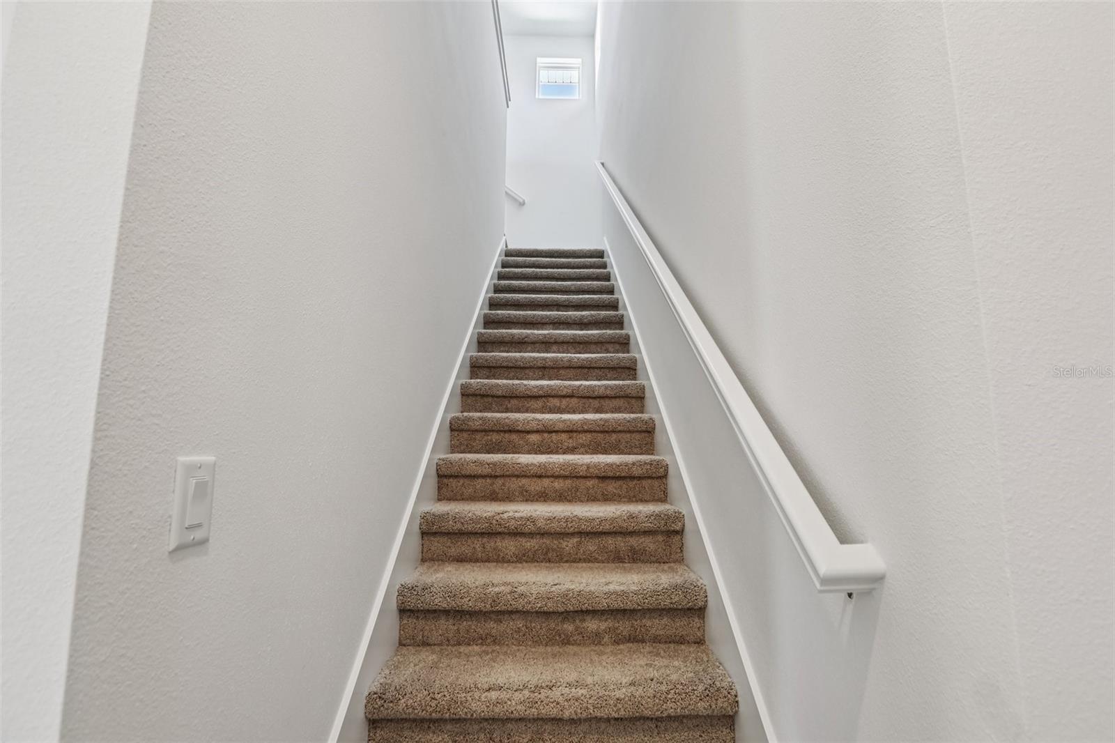 10757 TORCHWOOD SEA WAY — photo 26