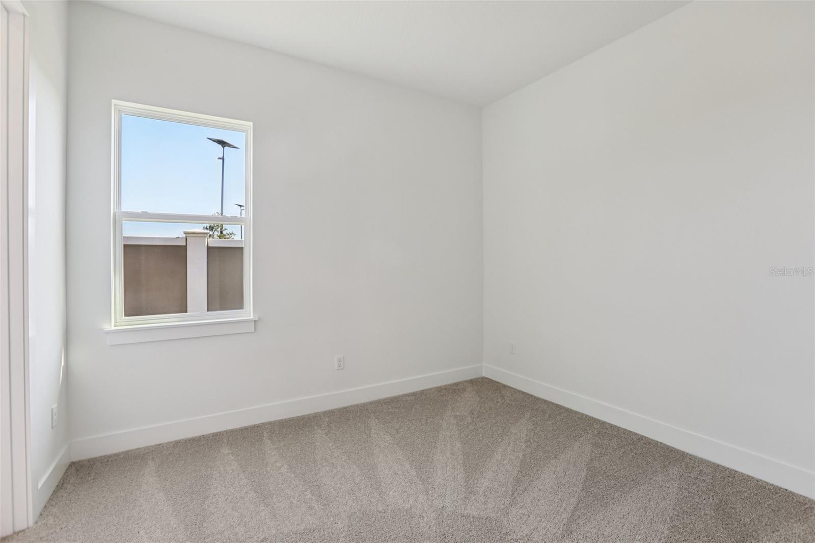 10757 TORCHWOOD SEA WAY — photo 28