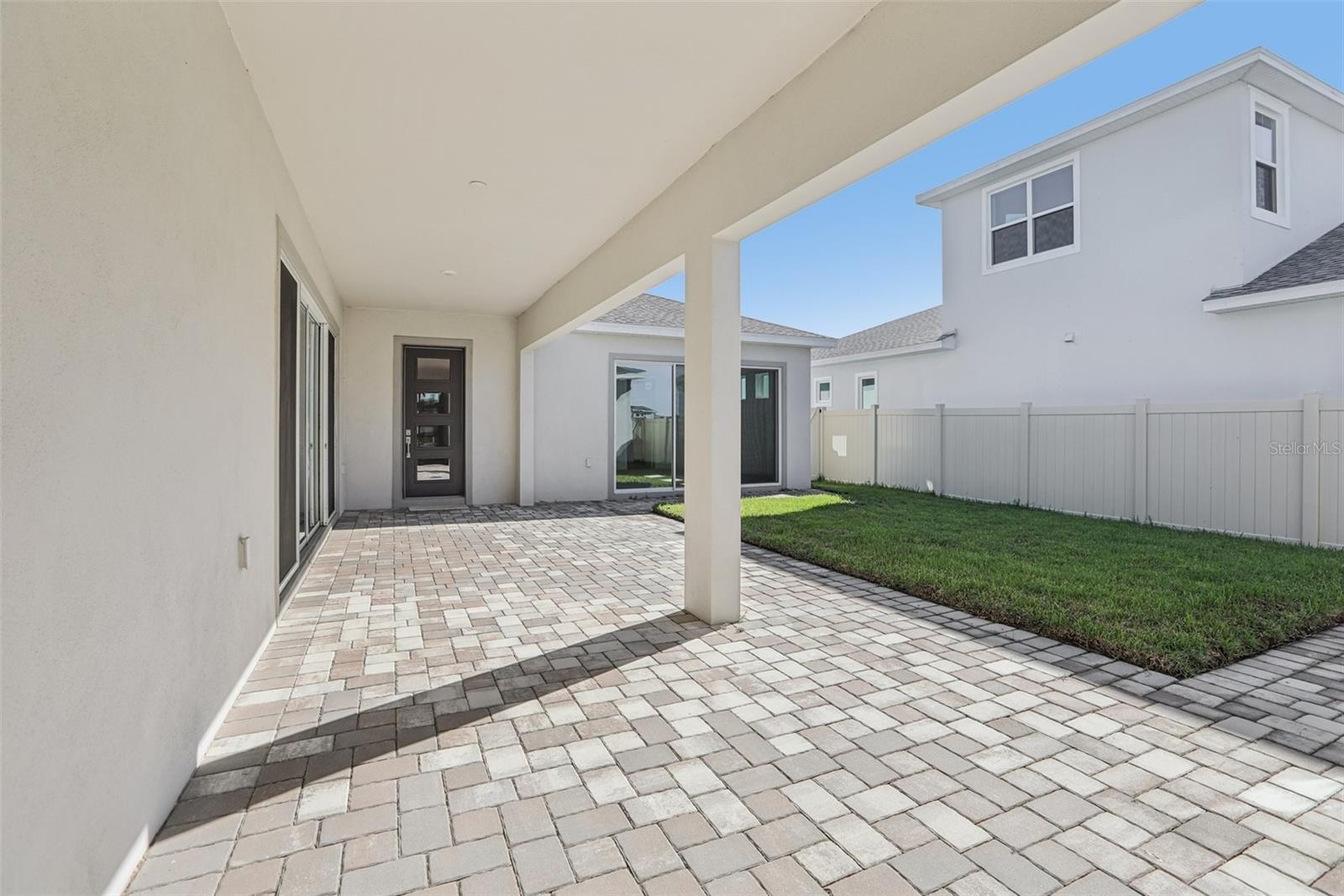 10757 TORCHWOOD SEA WAY — photo 43