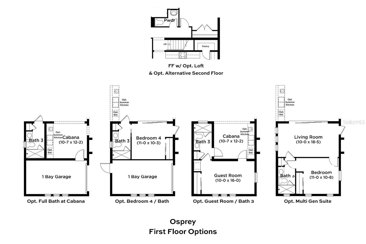 10757 TORCHWOOD SEA WAY — photo 47