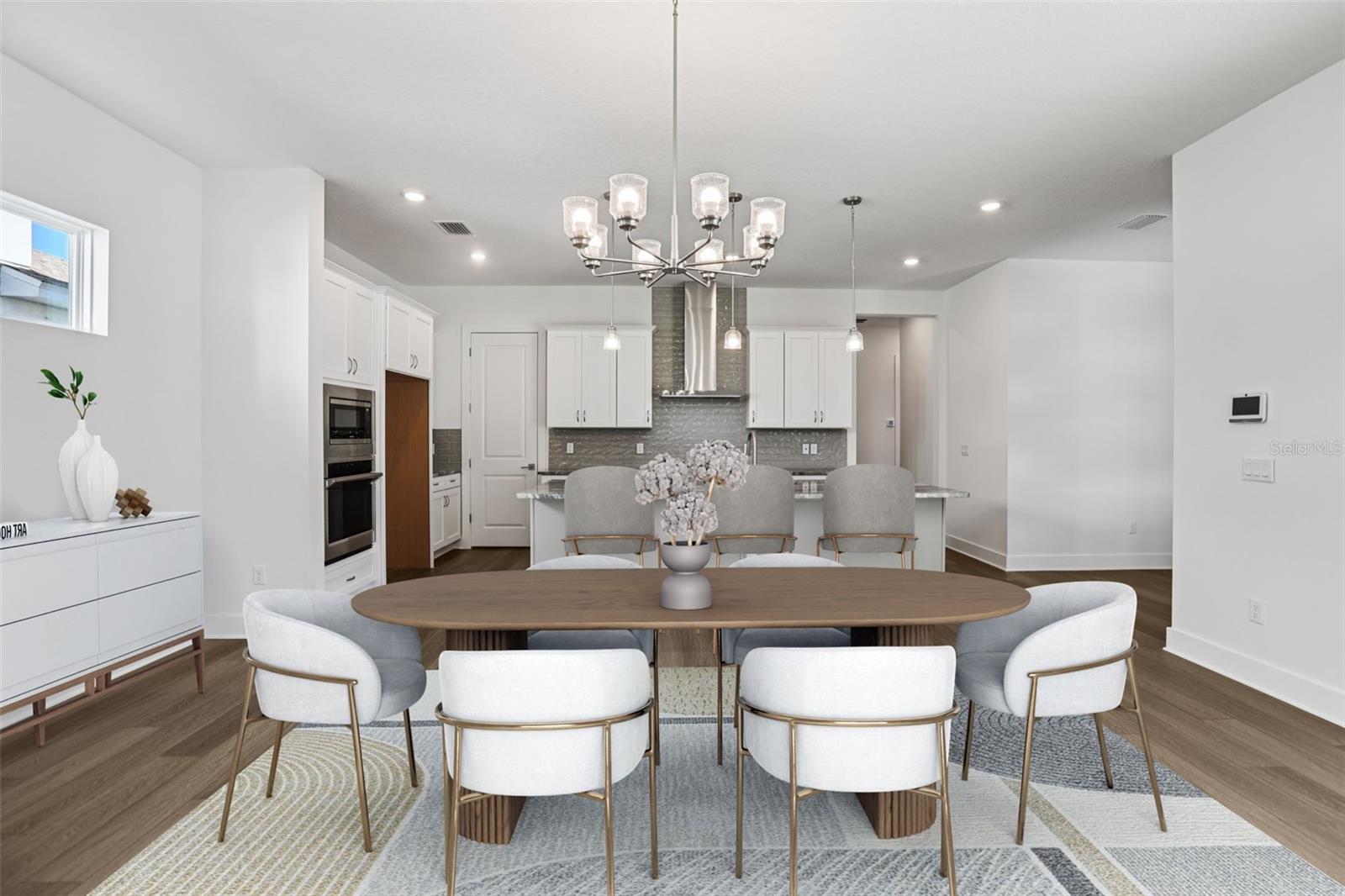 10757 TORCHWOOD SEA WAY — photo 10