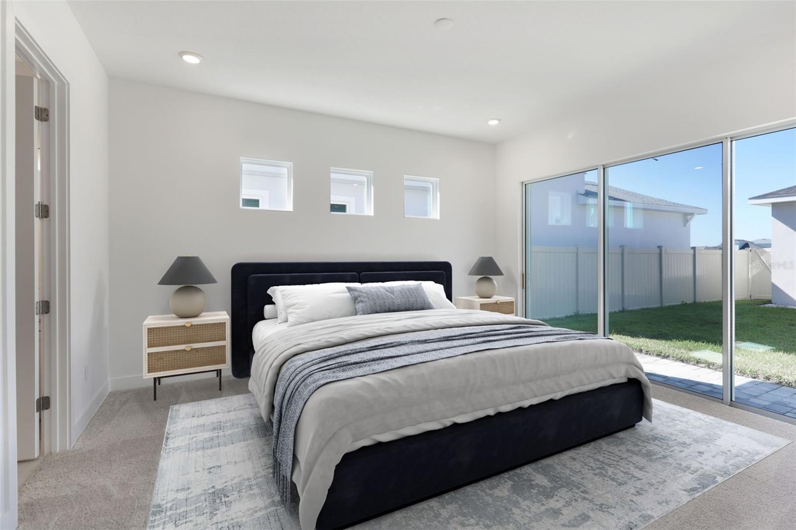 10757 TORCHWOOD SEA WAY — photo 21