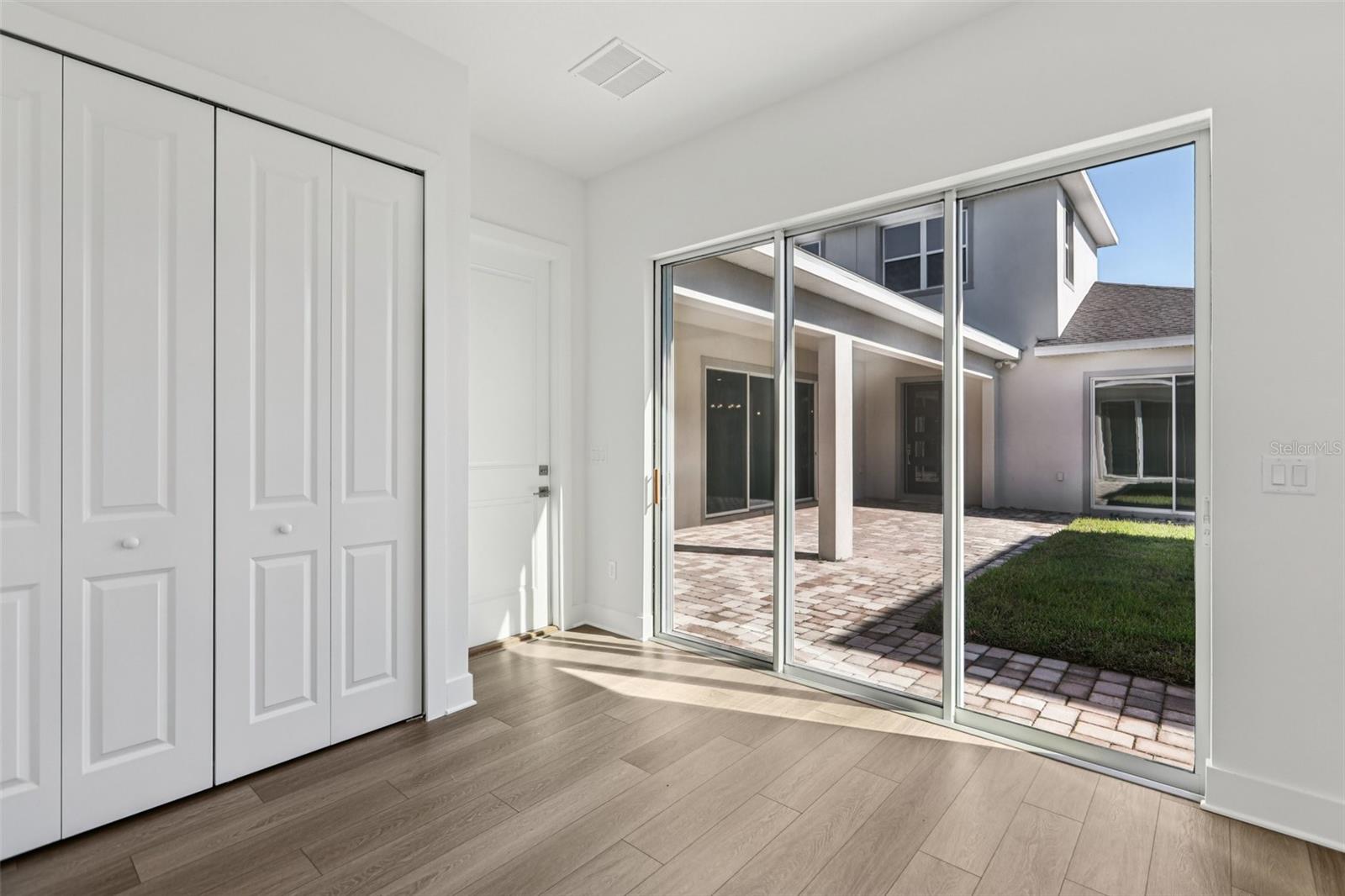 10757 TORCHWOOD SEA WAY — photo 17