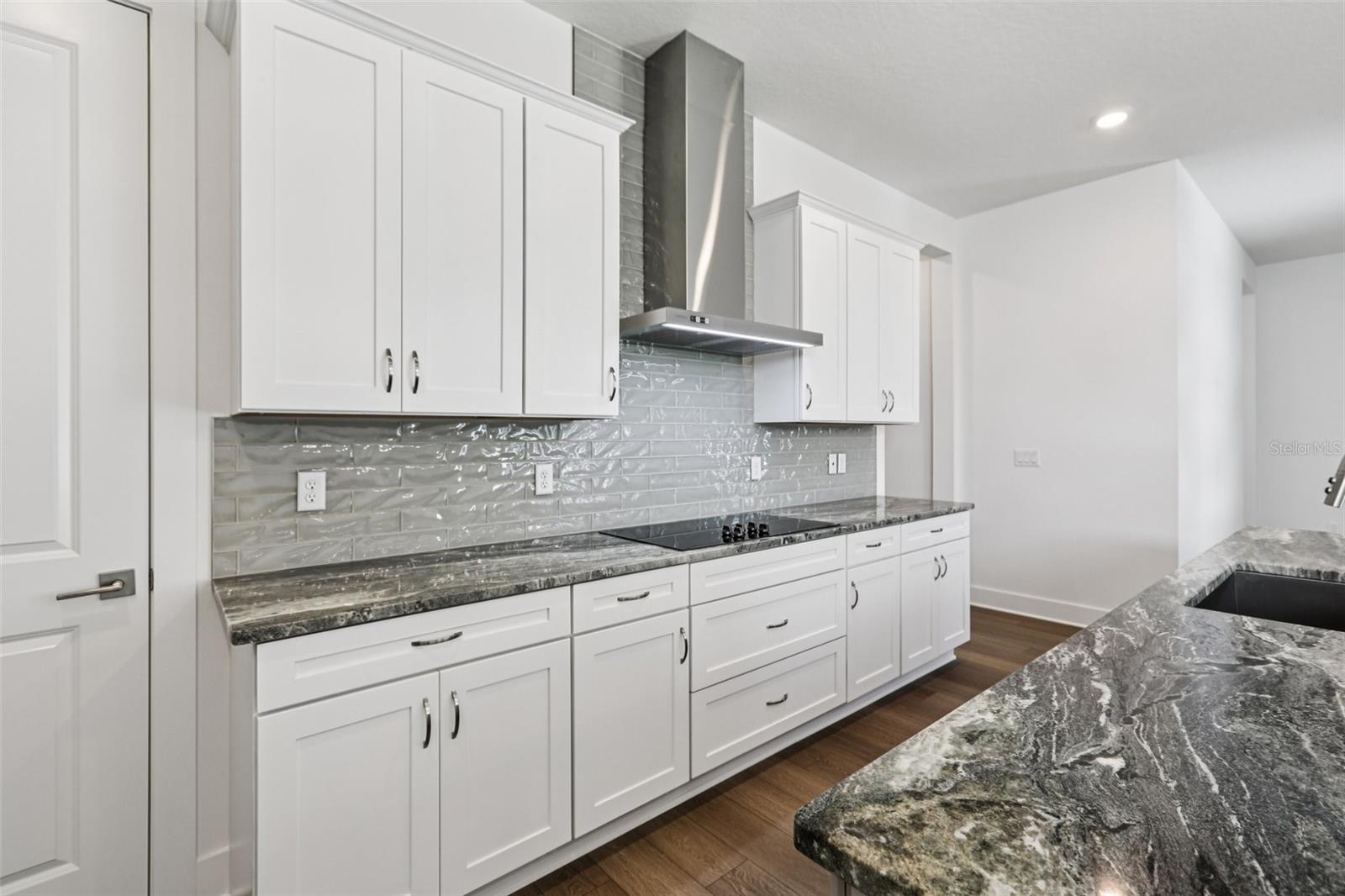 10757 TORCHWOOD SEA WAY — photo 13