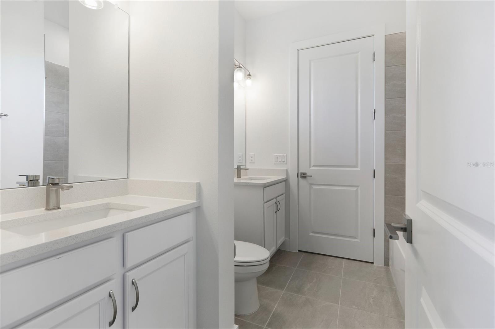 10757 TORCHWOOD SEA WAY — photo 30